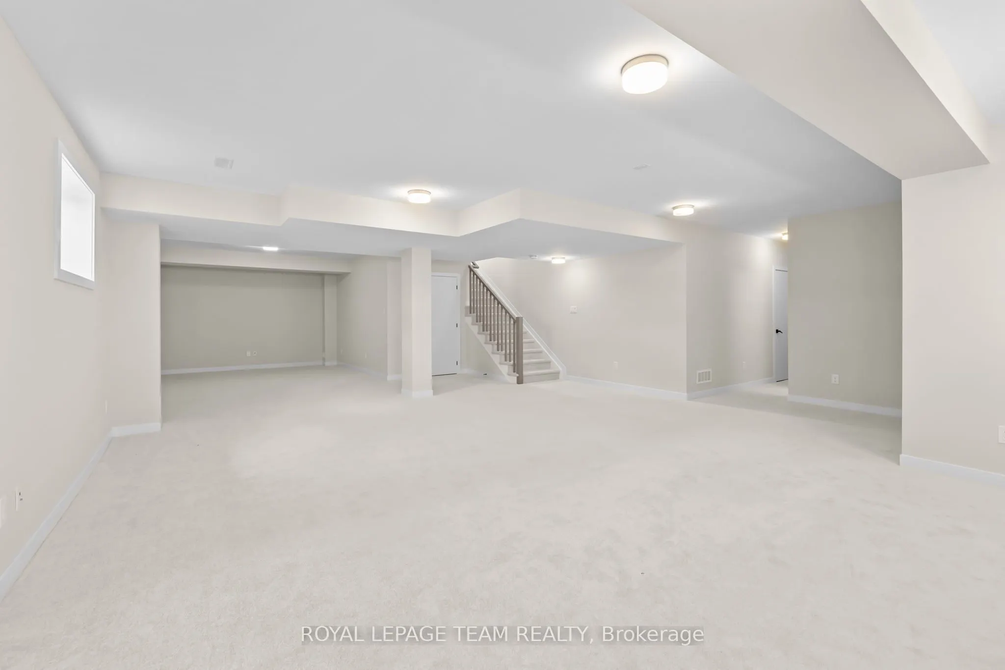 407 Euphoria Crescent