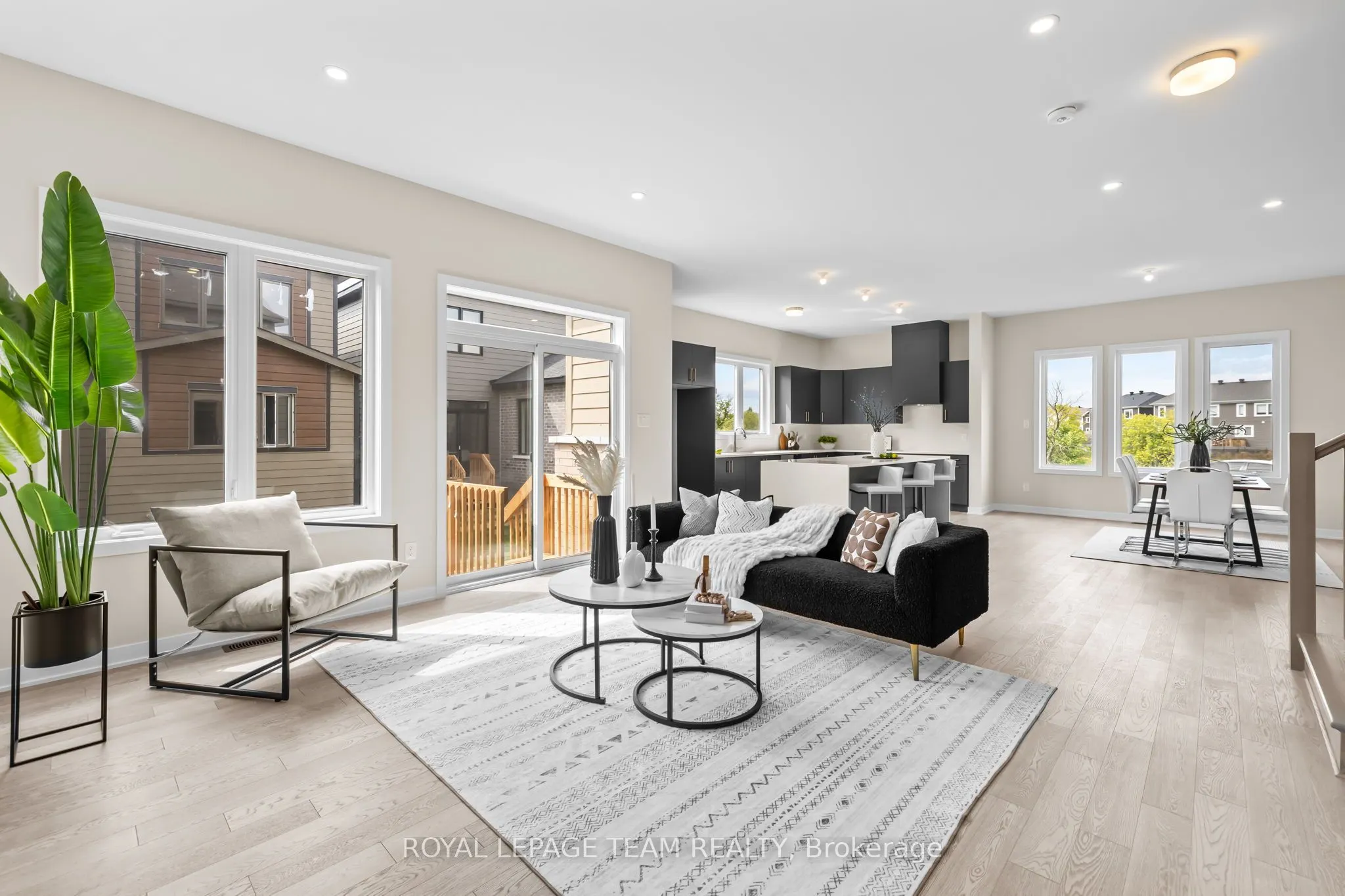 407 Euphoria Crescent