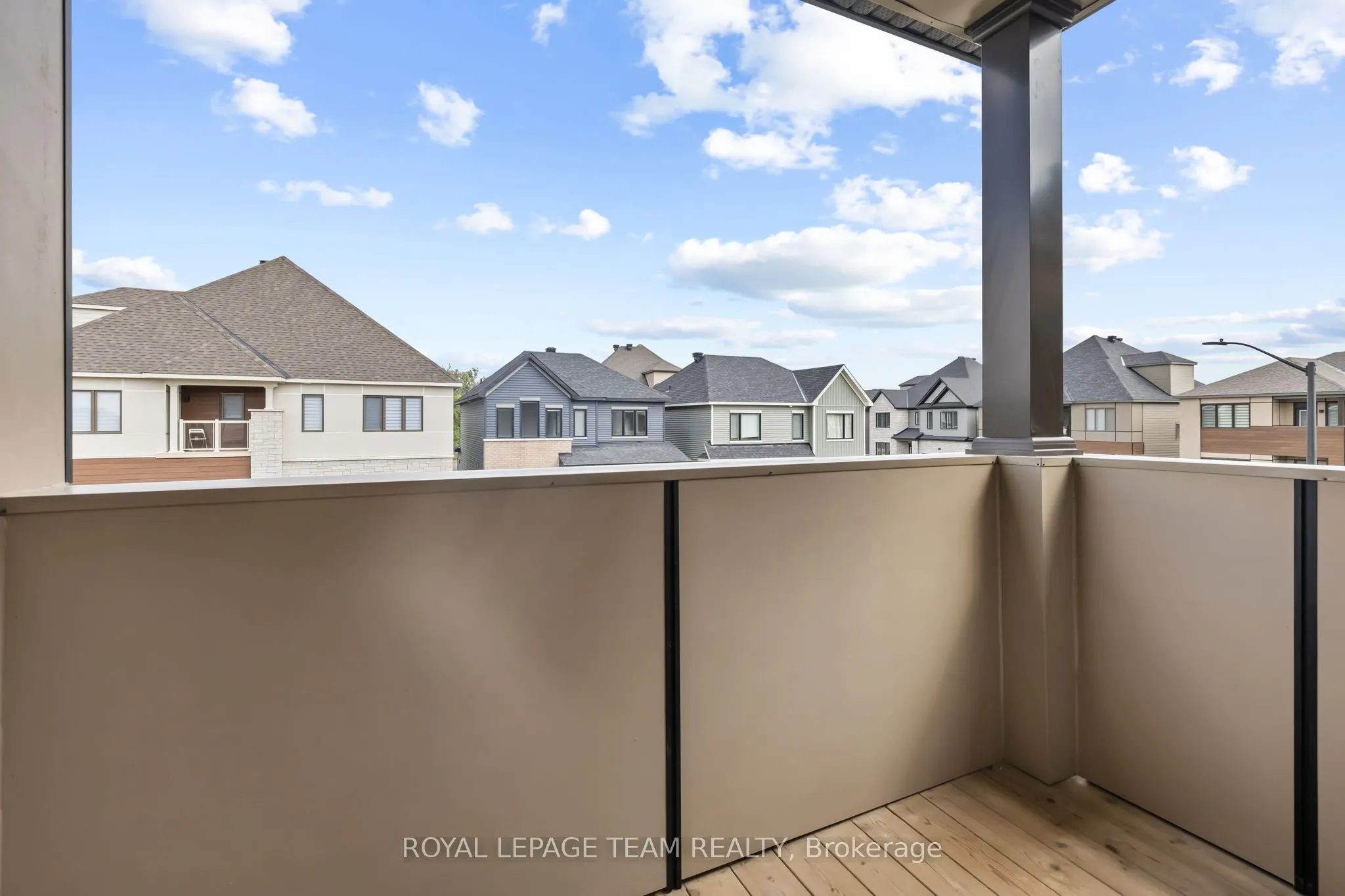 407 Euphoria Crescent