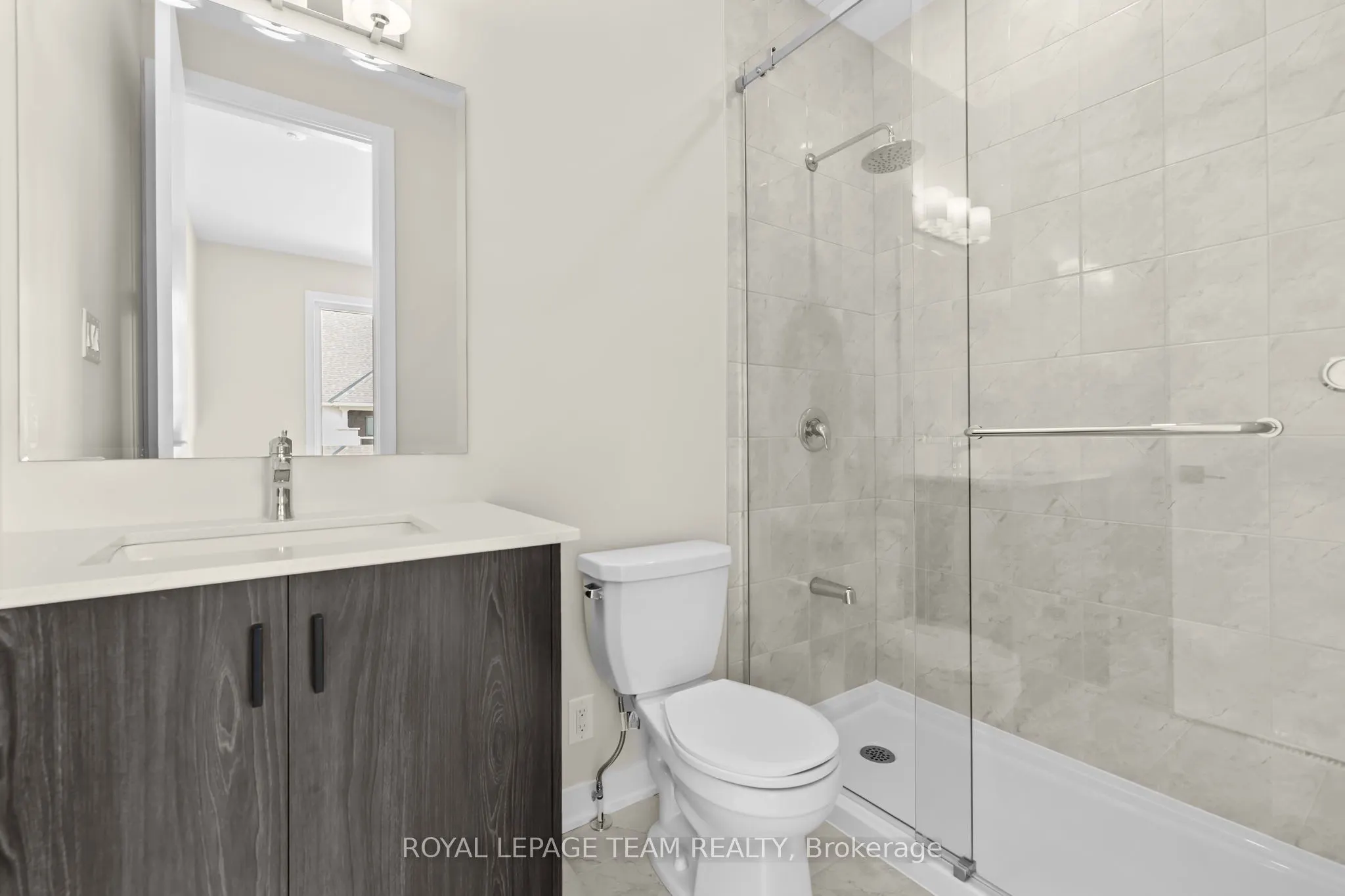 407 Euphoria Crescent