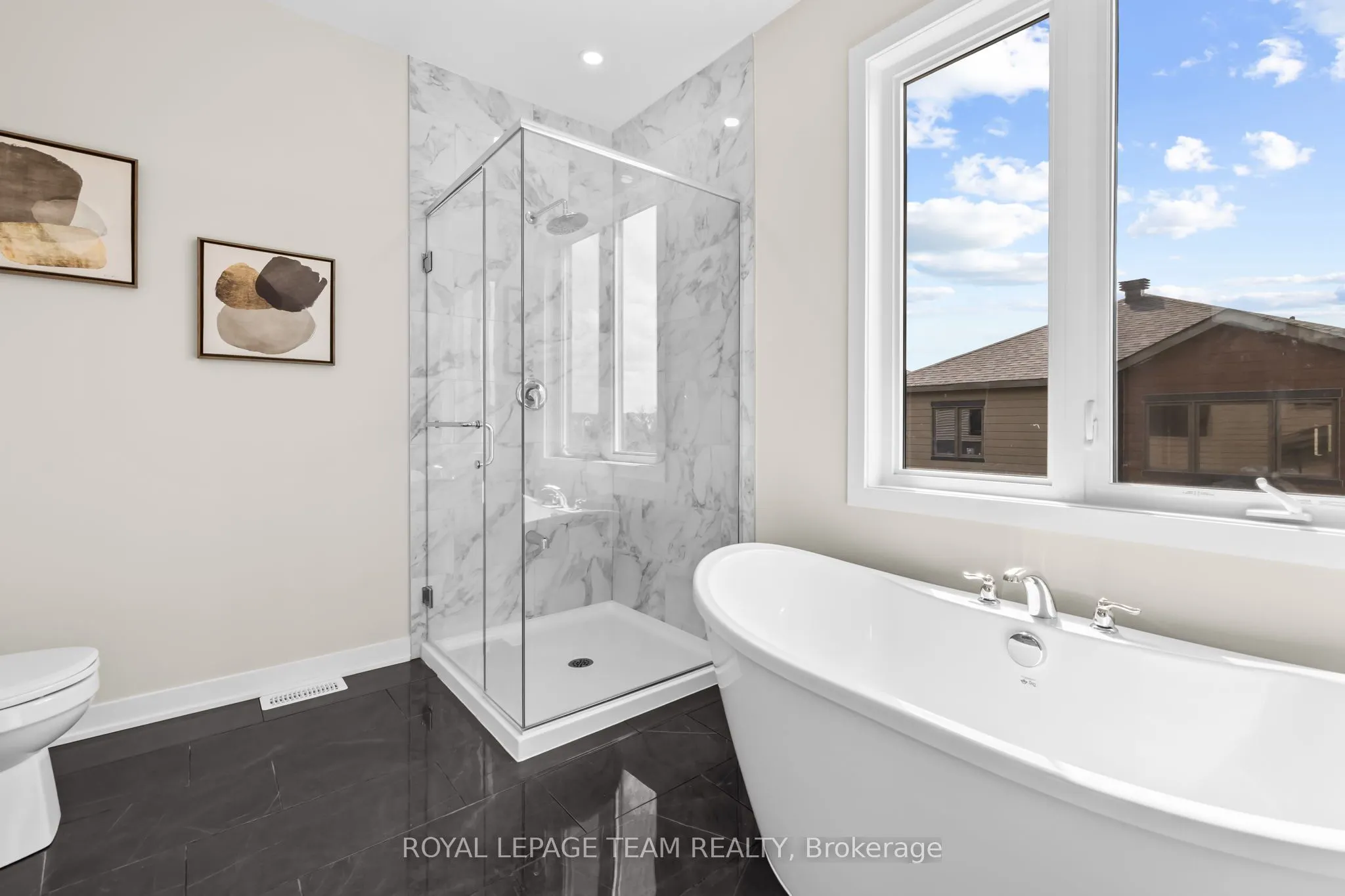 407 Euphoria Crescent