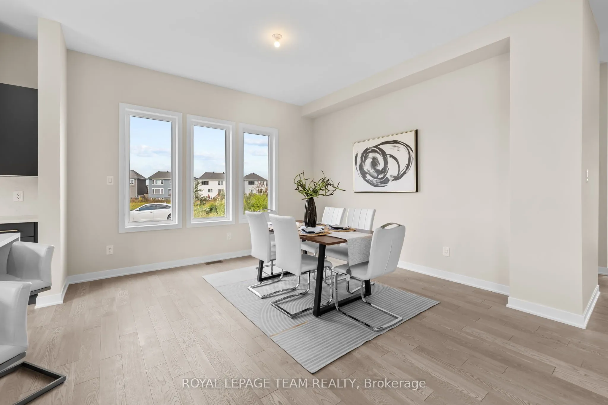 407 Euphoria Crescent