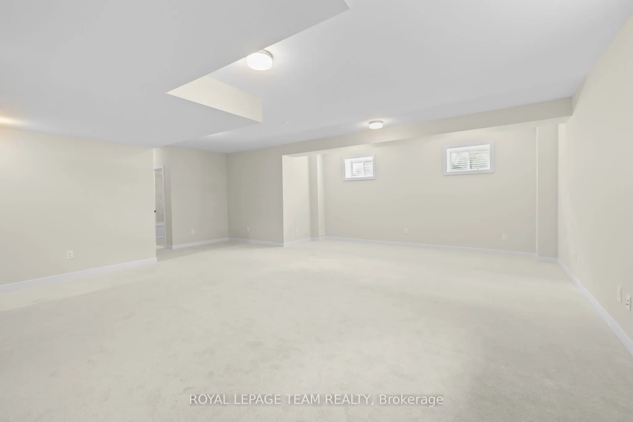 407 Euphoria Crescent