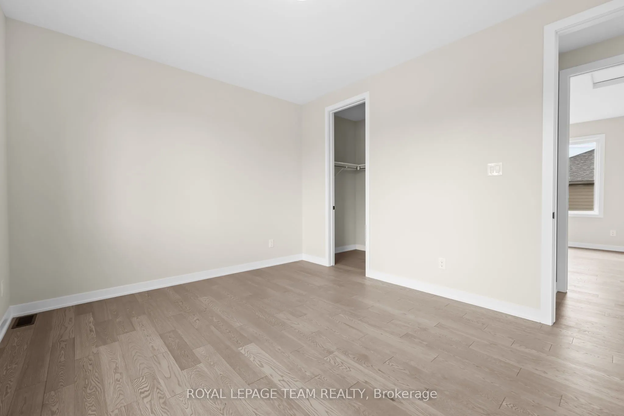 407 Euphoria Crescent