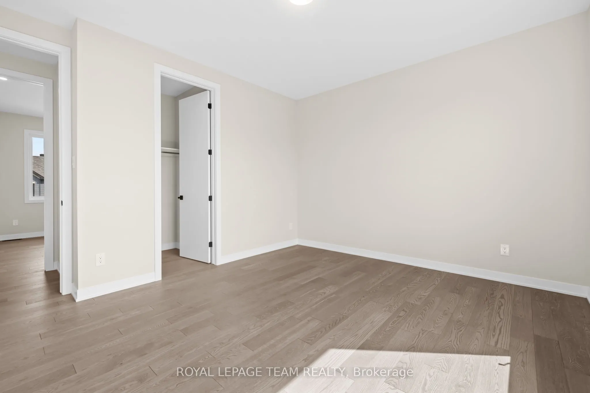 407 Euphoria Crescent