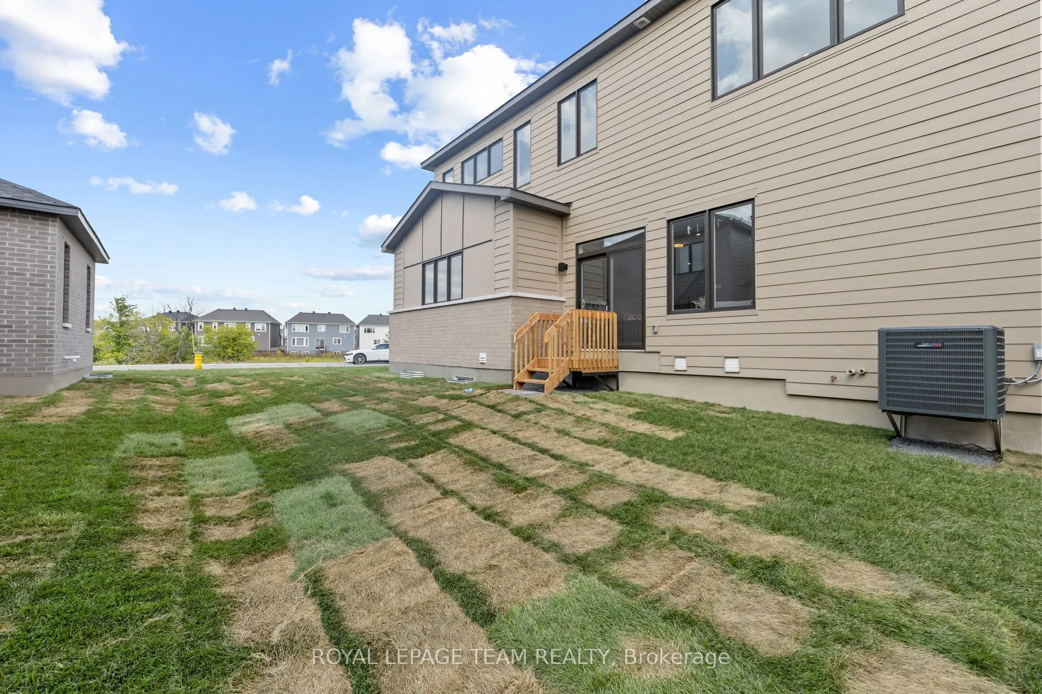 407 Euphoria Crescent