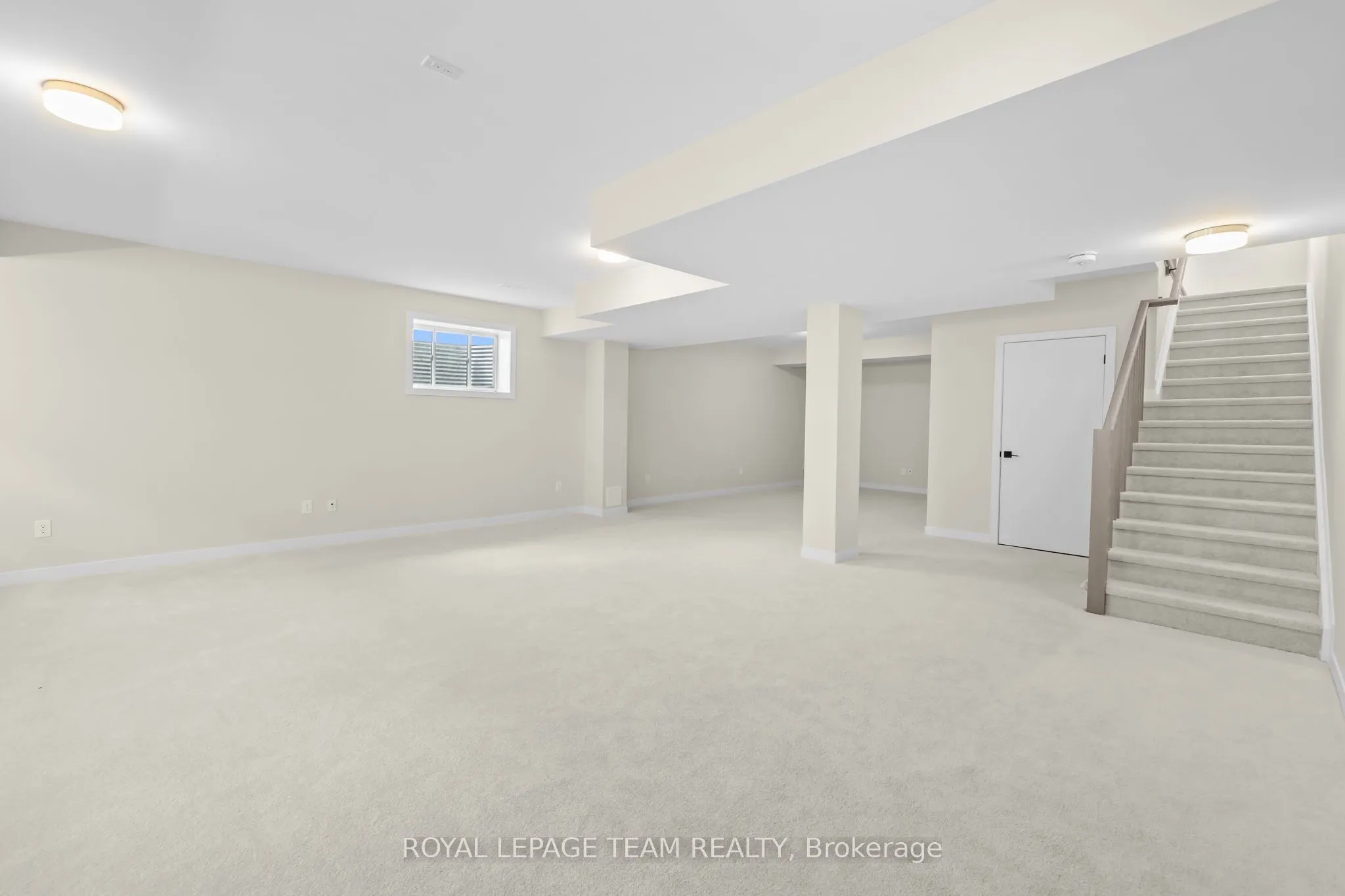 407 Euphoria Crescent
