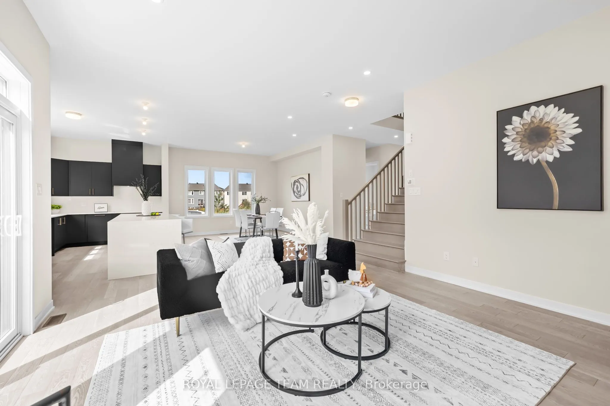 407 Euphoria Crescent