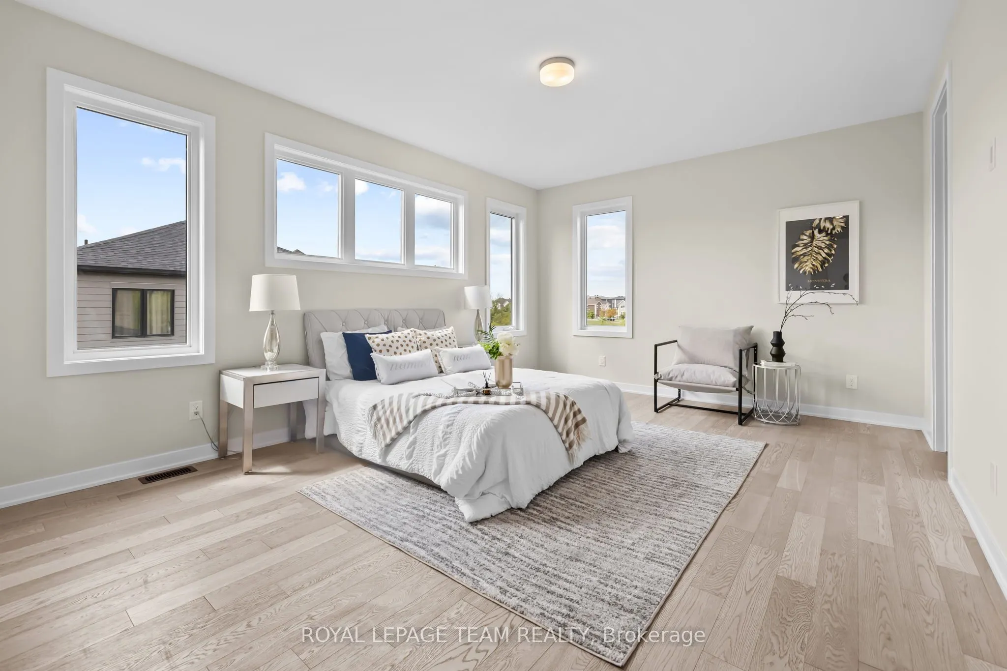 407 Euphoria Crescent