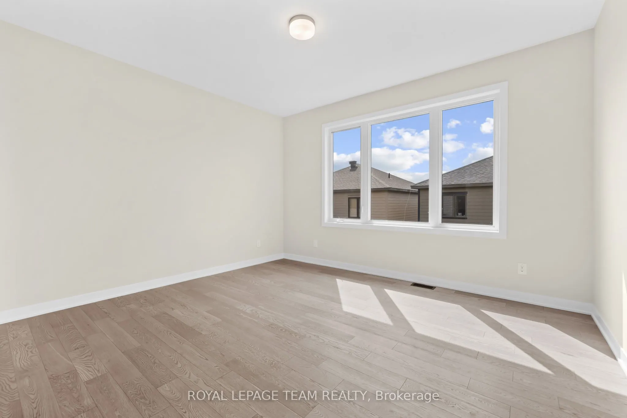 407 Euphoria Crescent