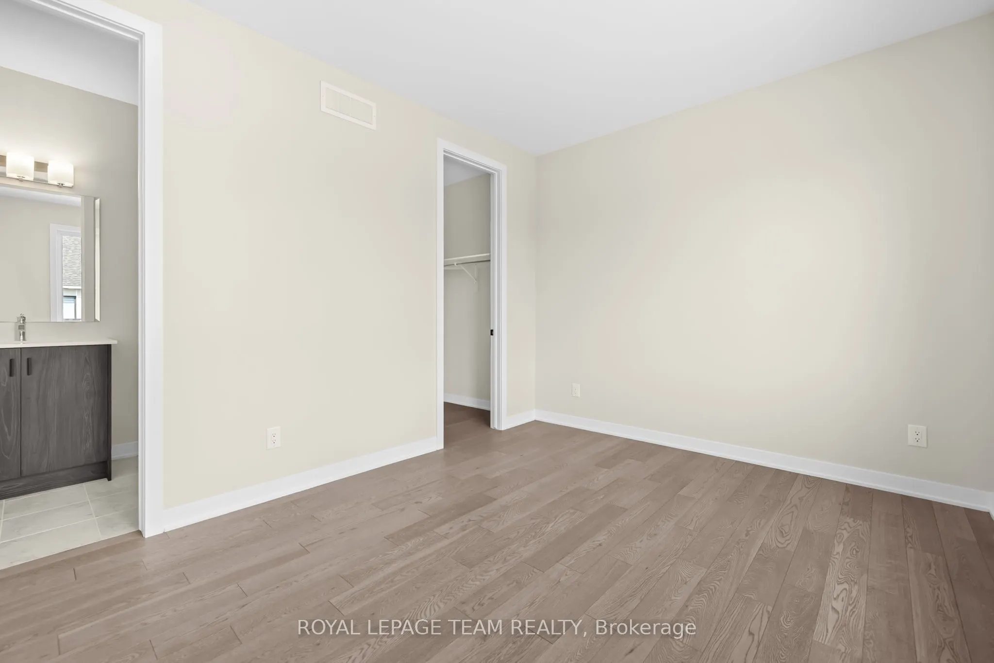 407 Euphoria Crescent