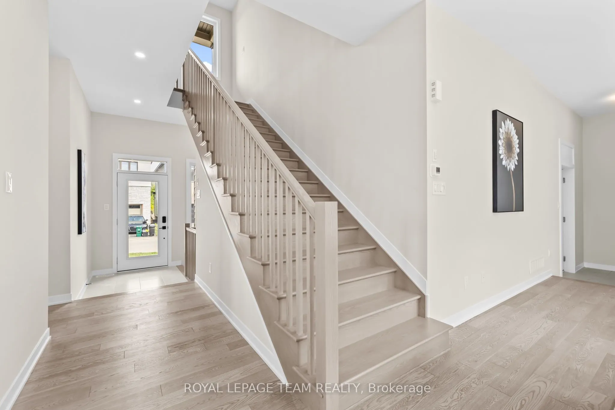 407 Euphoria Crescent