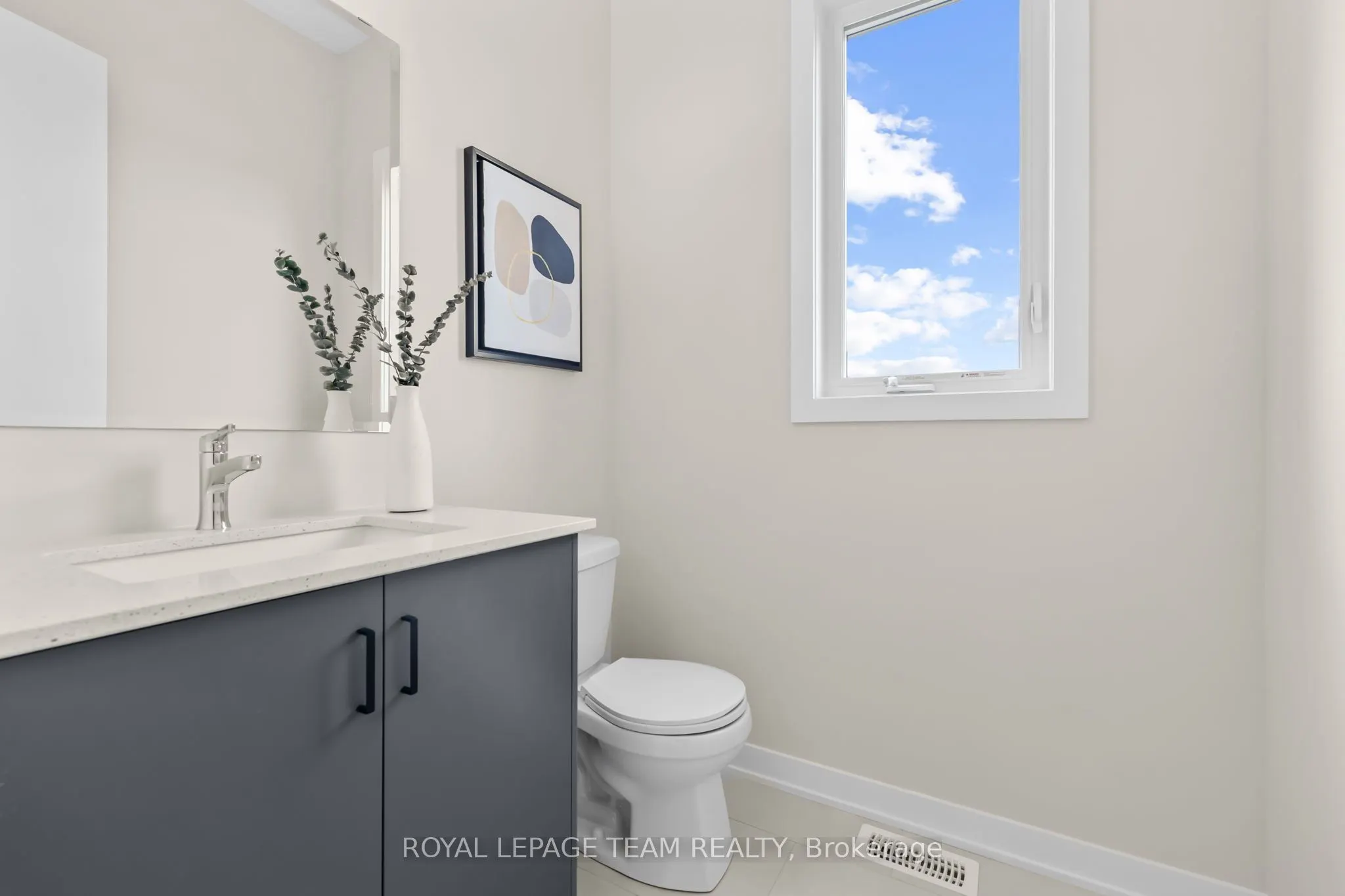407 Euphoria Crescent