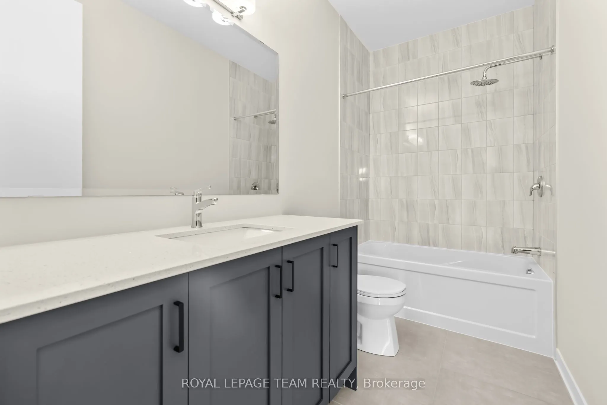 407 Euphoria Crescent