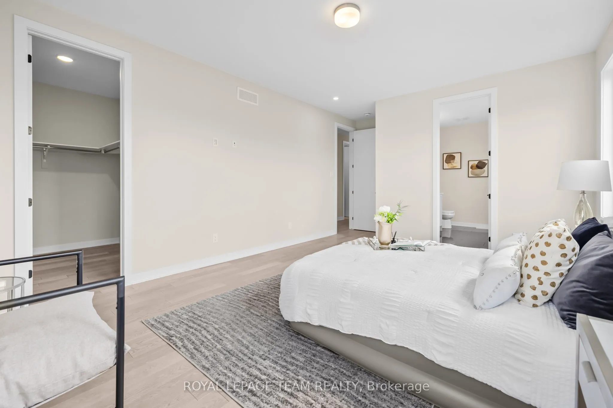 407 Euphoria Crescent