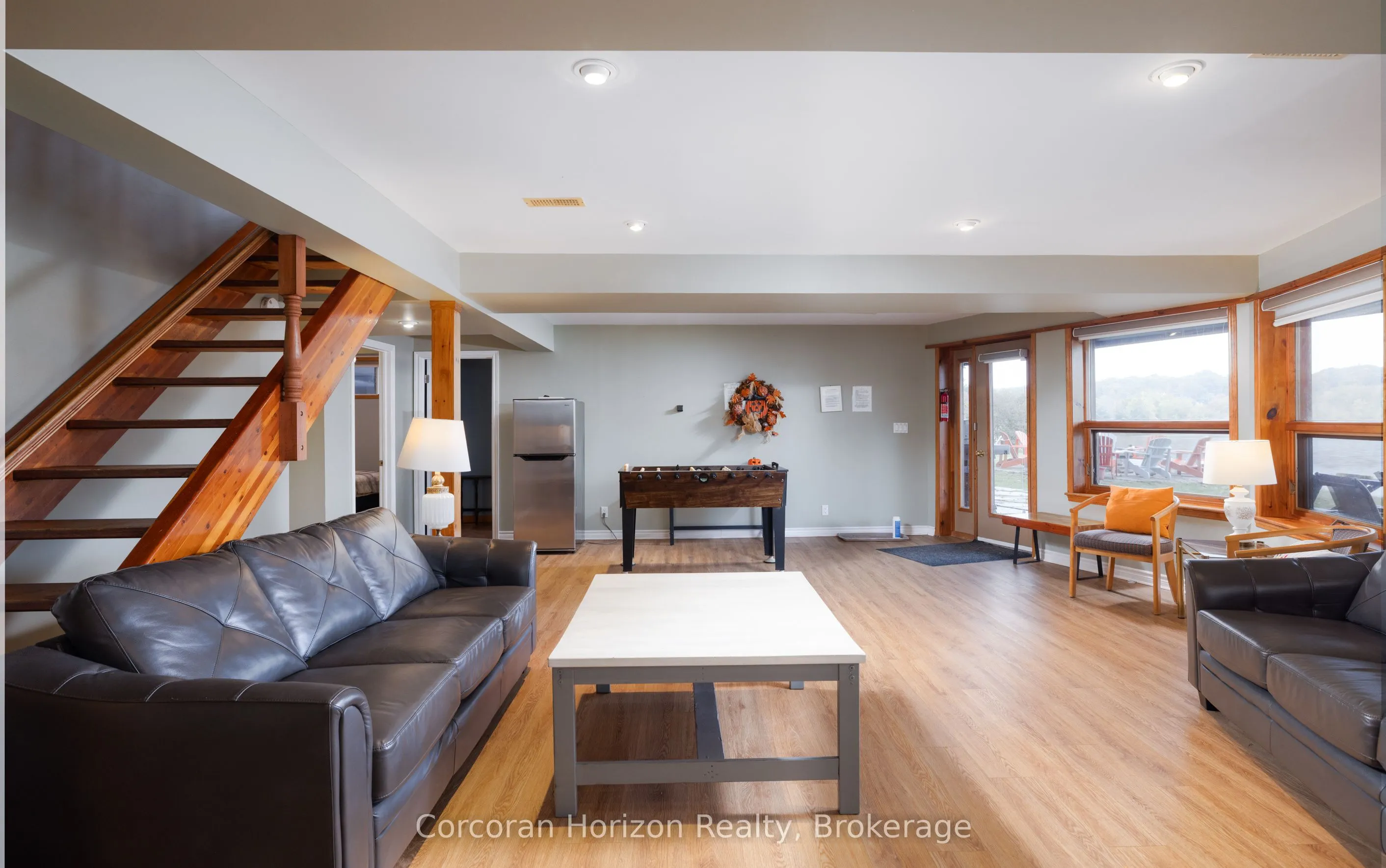 42 Todholm Drive
