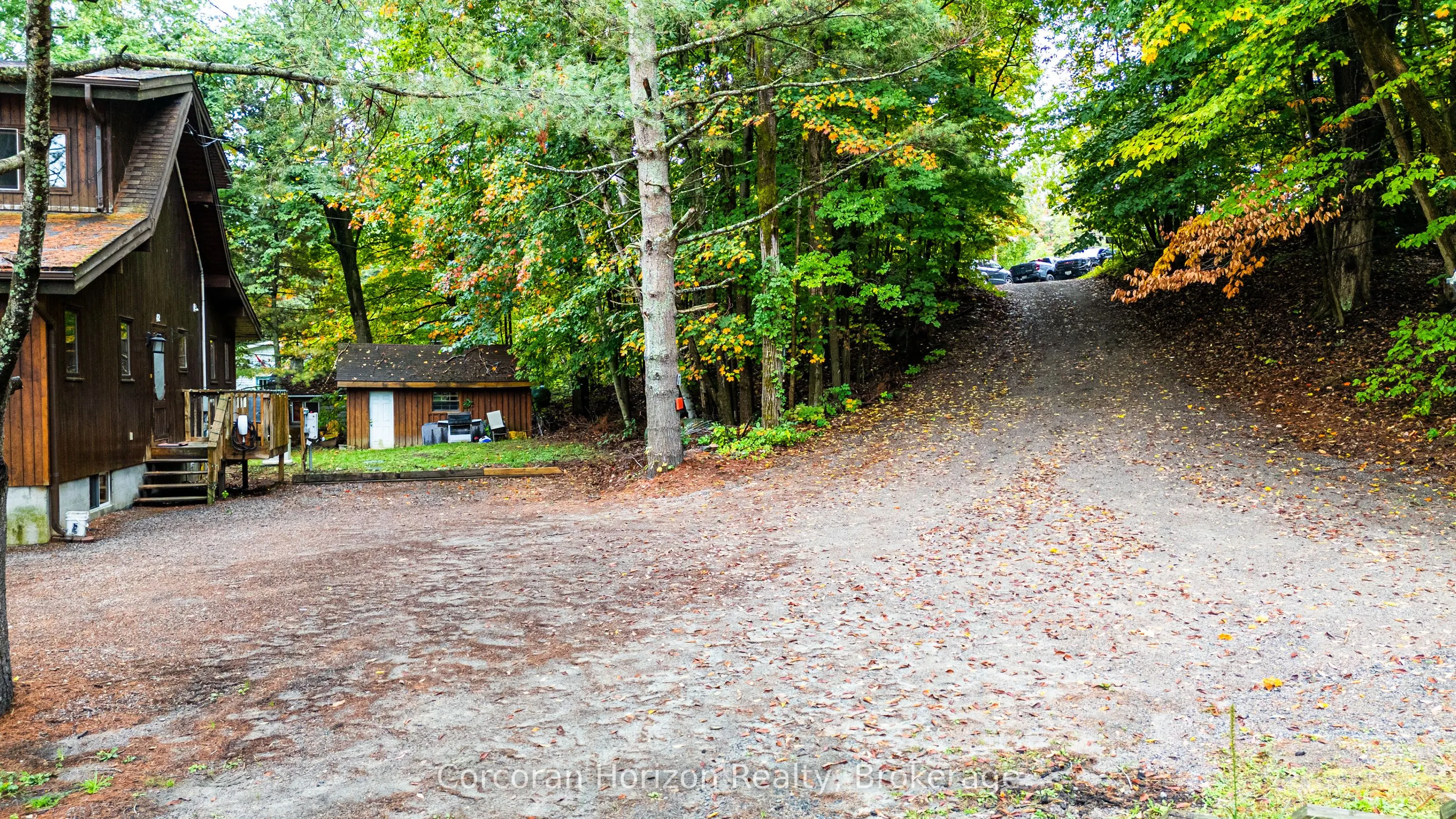 42 Todholm Drive