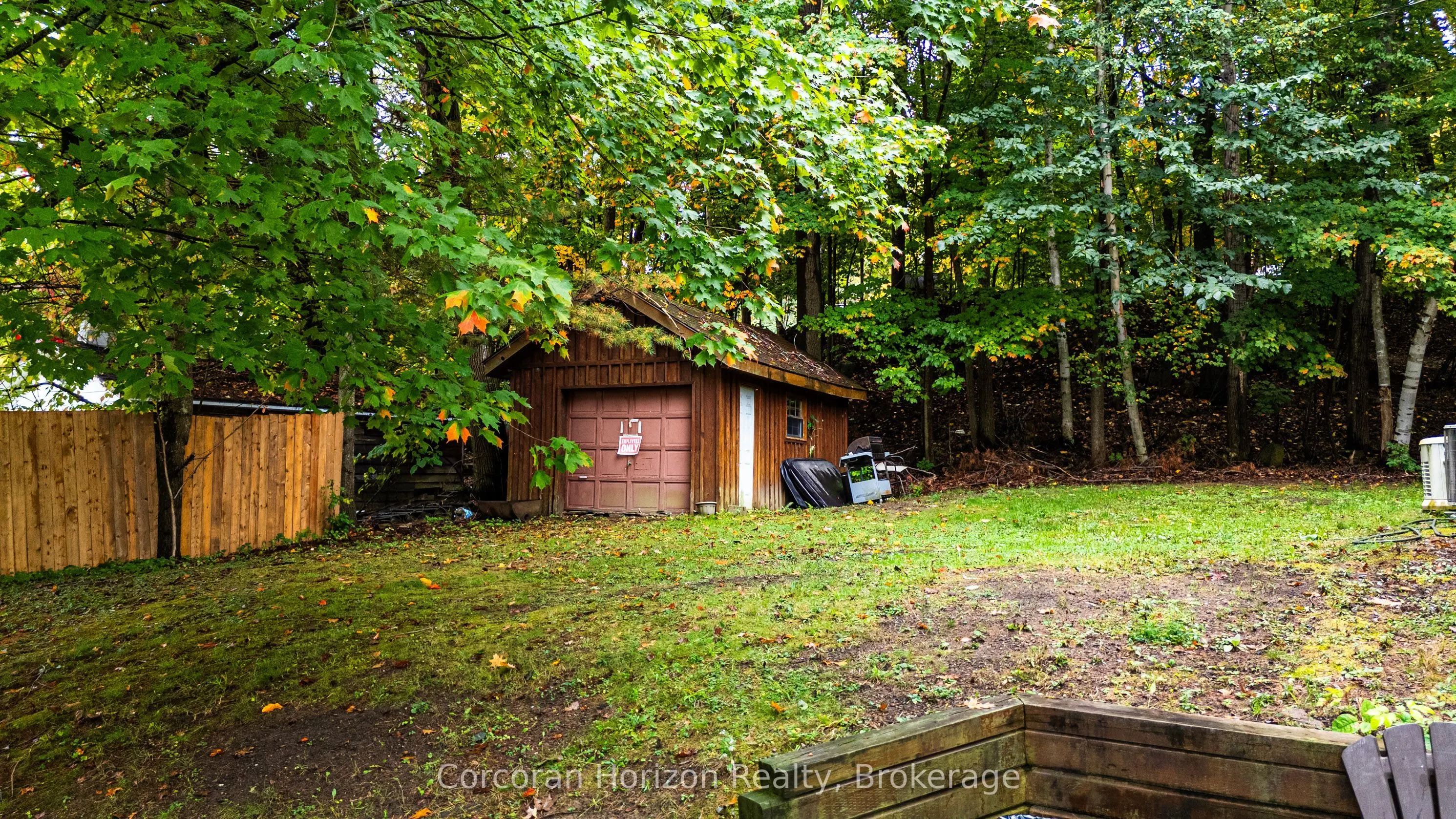 42 Todholm Drive