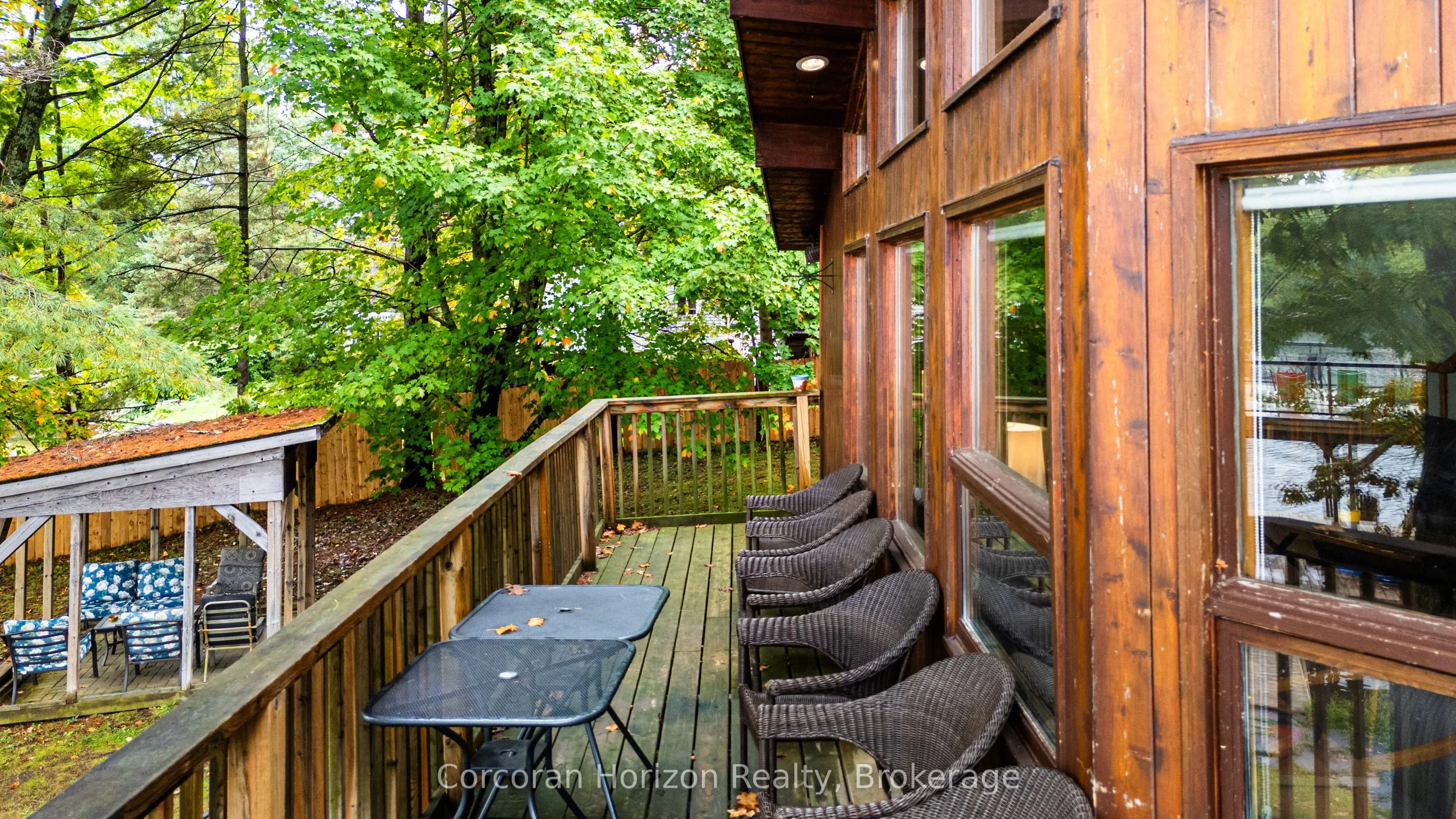 42 Todholm Drive