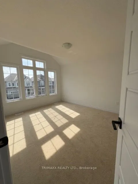 88 Mcgill Avenue