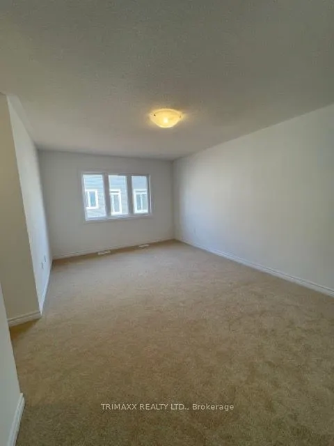88 Mcgill Avenue
