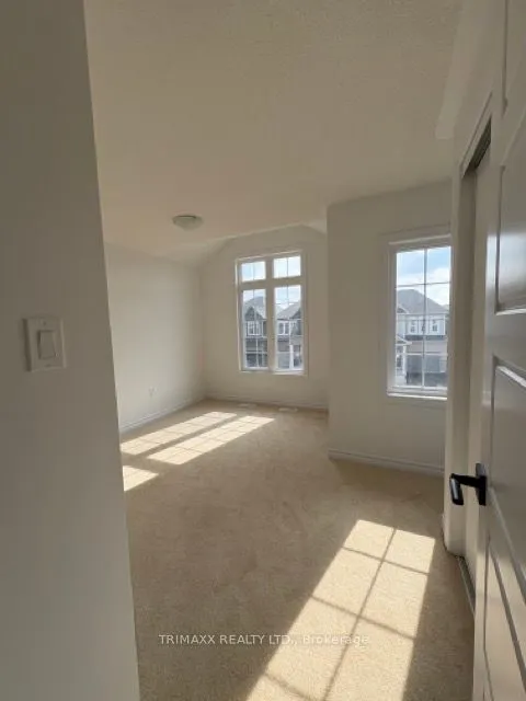 88 Mcgill Avenue