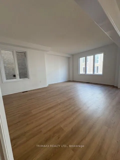 88 Mcgill Avenue