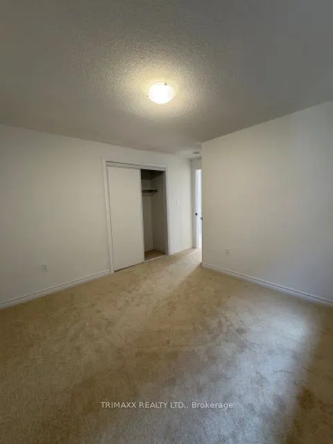 88 Mcgill Avenue