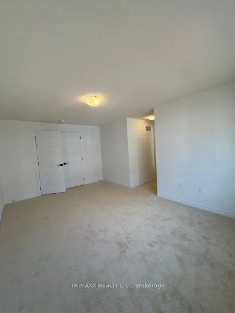 88 Mcgill Avenue