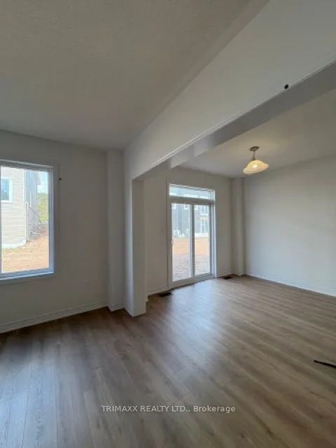88 Mcgill Avenue