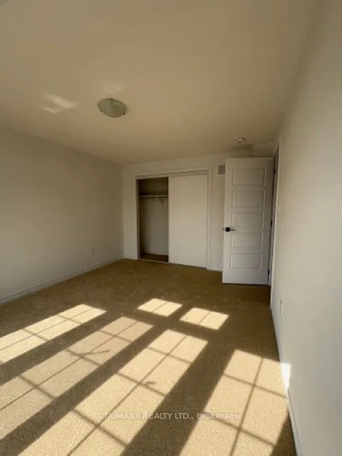 88 Mcgill Avenue