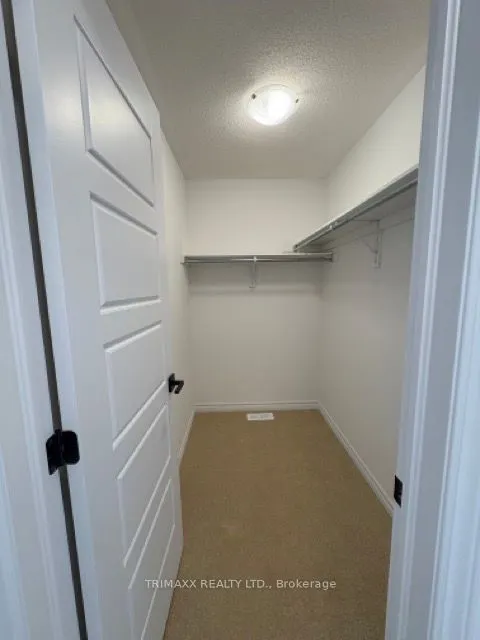 88 Mcgill Avenue