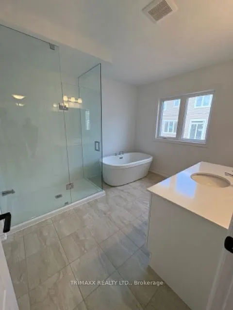 88 Mcgill Avenue