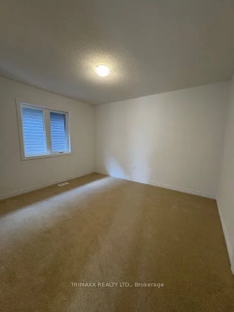 88 Mcgill Avenue