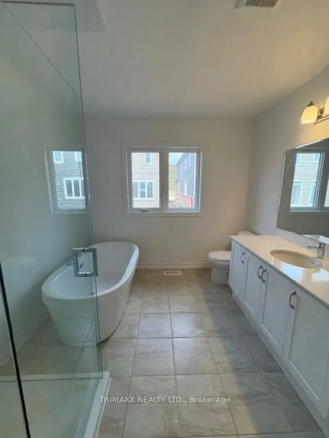 88 Mcgill Avenue