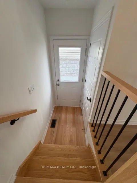 88 Mcgill Avenue