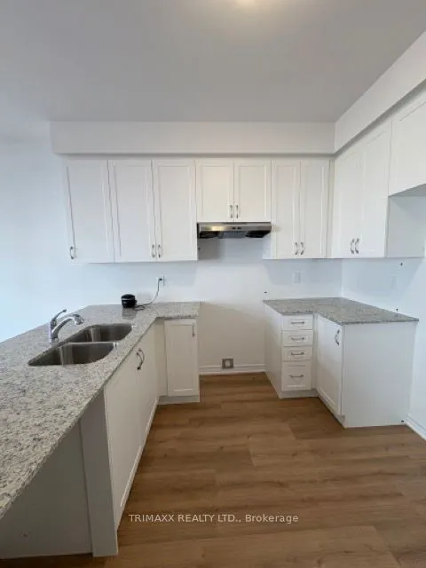 88 Mcgill Avenue