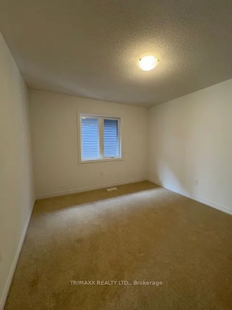 88 Mcgill Avenue
