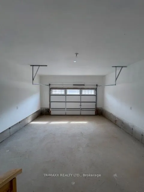 88 Mcgill Avenue