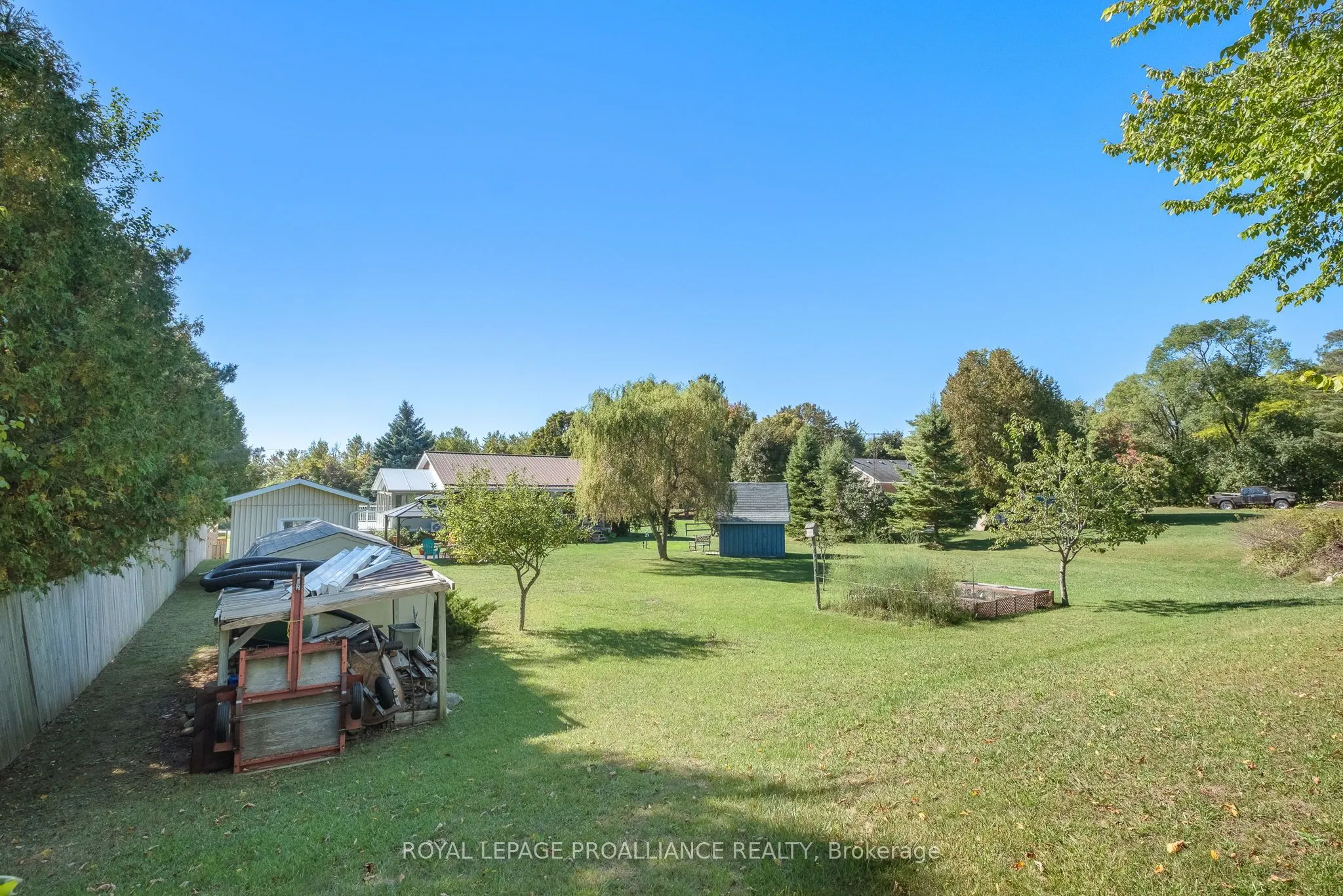 2535 Castlehill Drive