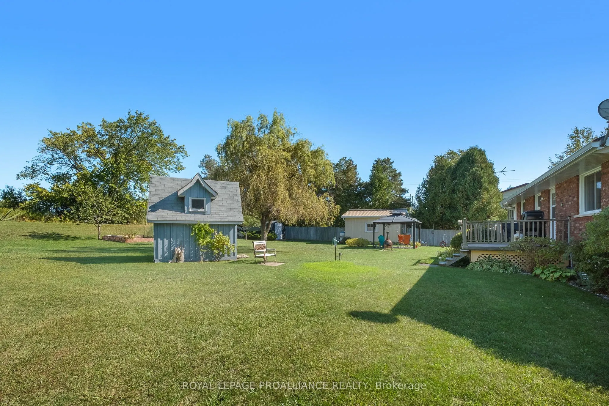 2535 Castlehill Drive