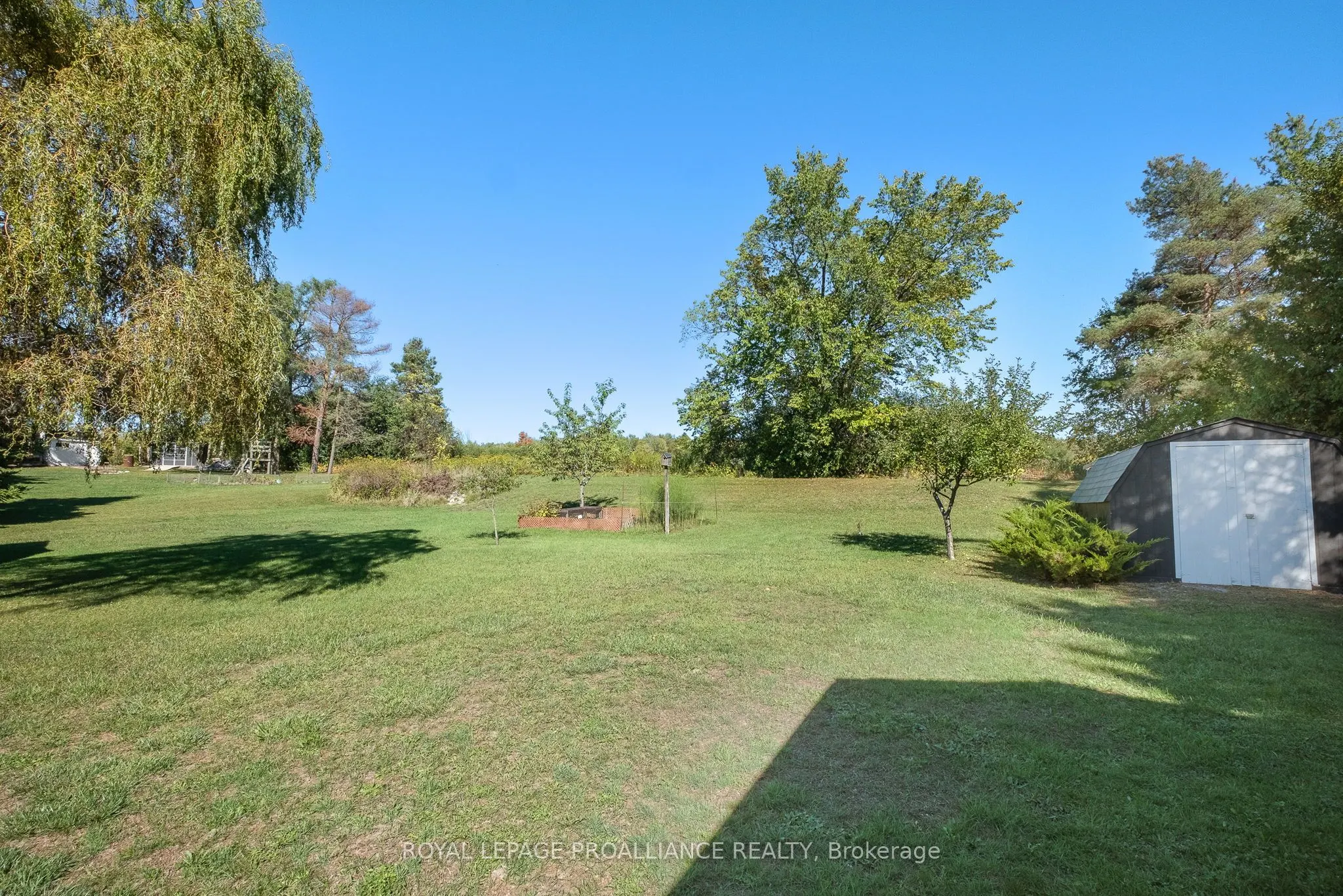 2535 Castlehill Drive