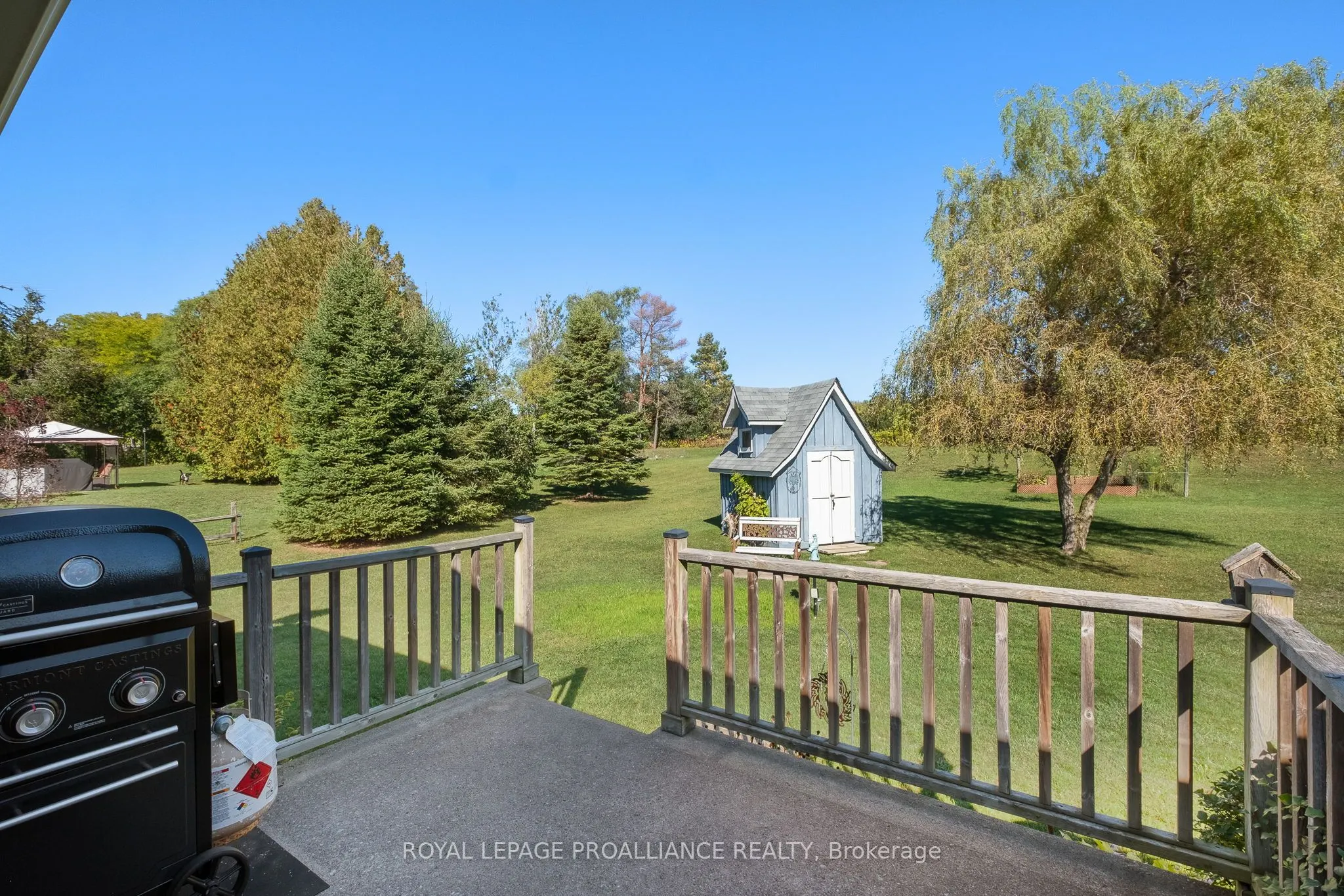 2535 Castlehill Drive