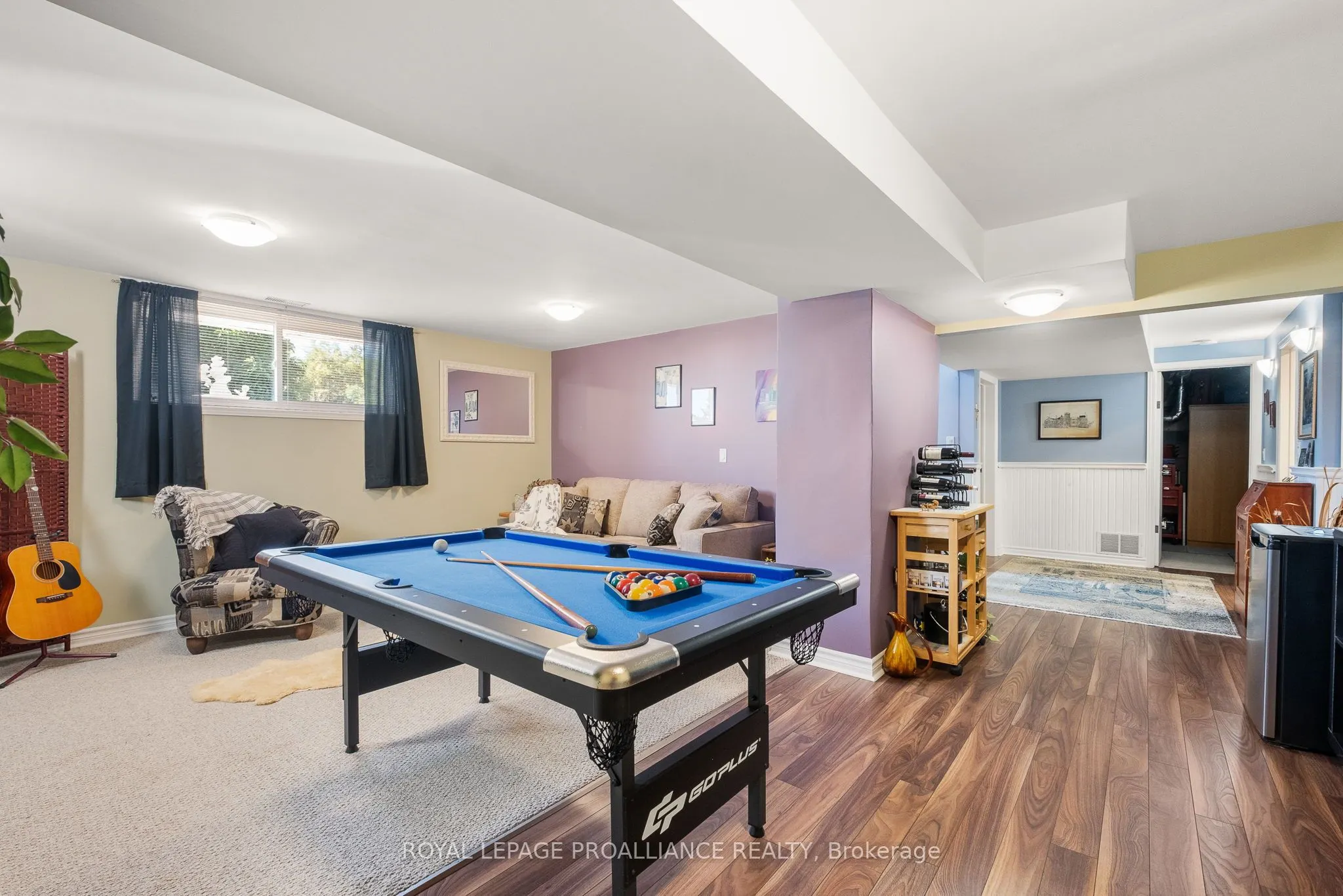2535 Castlehill Drive
