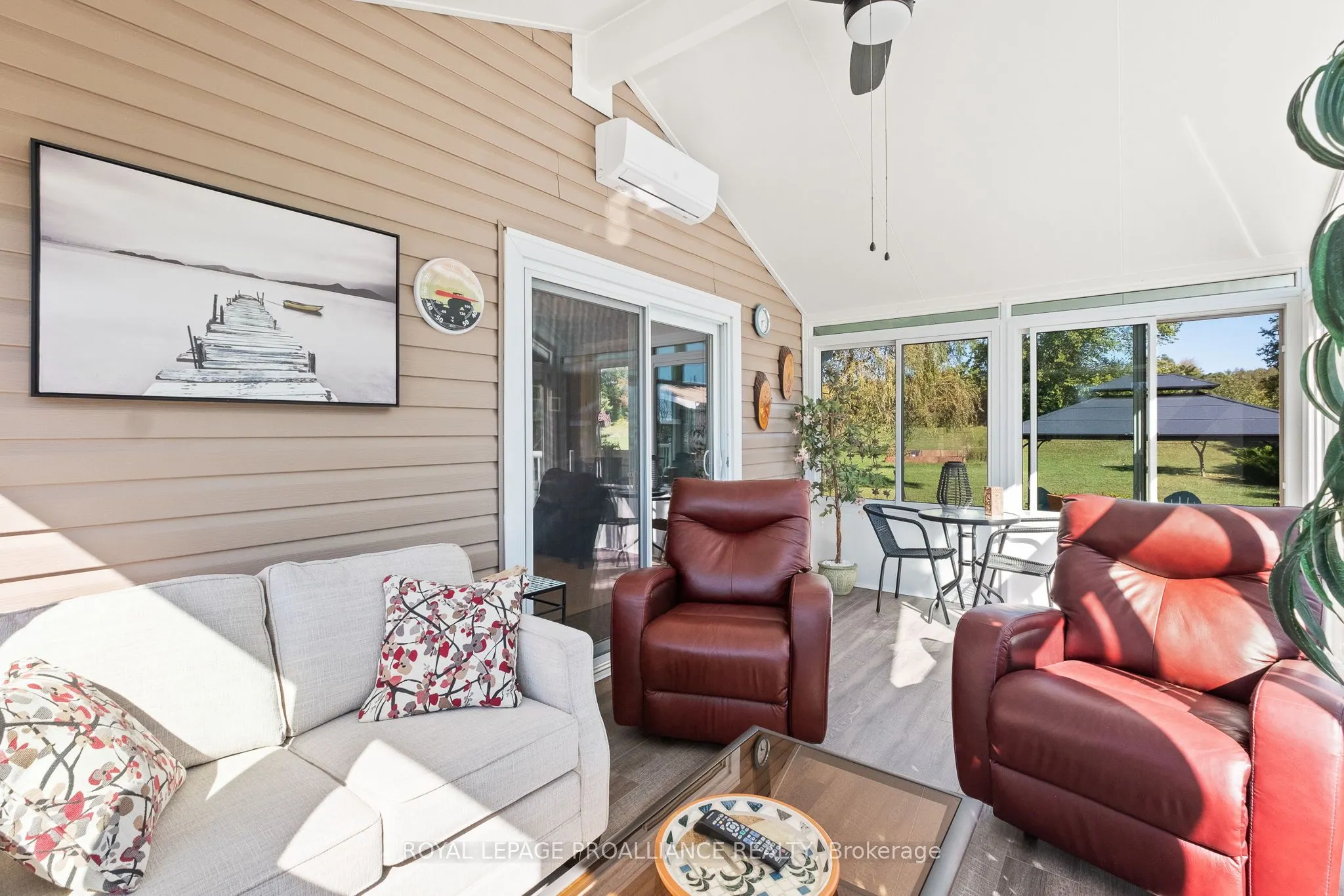 2535 Castlehill Drive