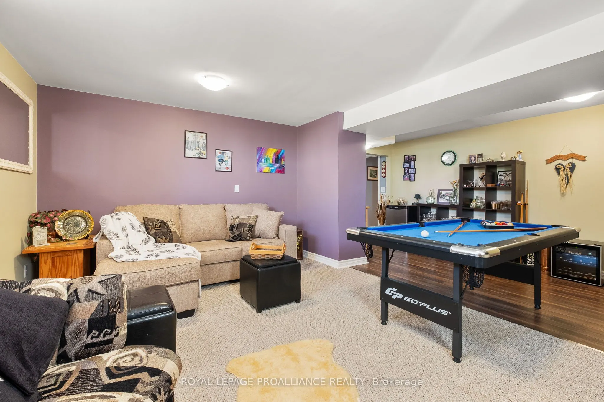 2535 Castlehill Drive