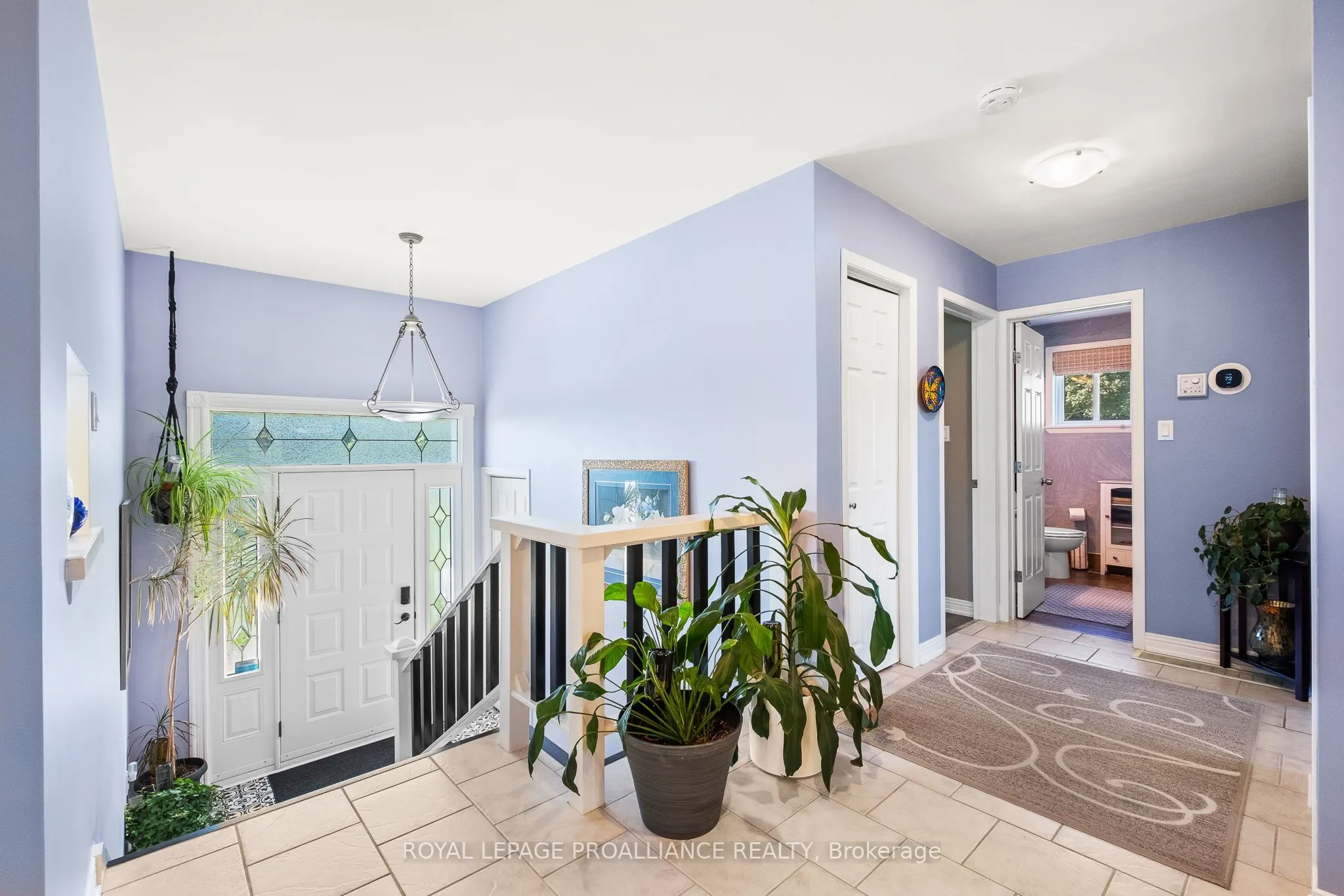 2535 Castlehill Drive