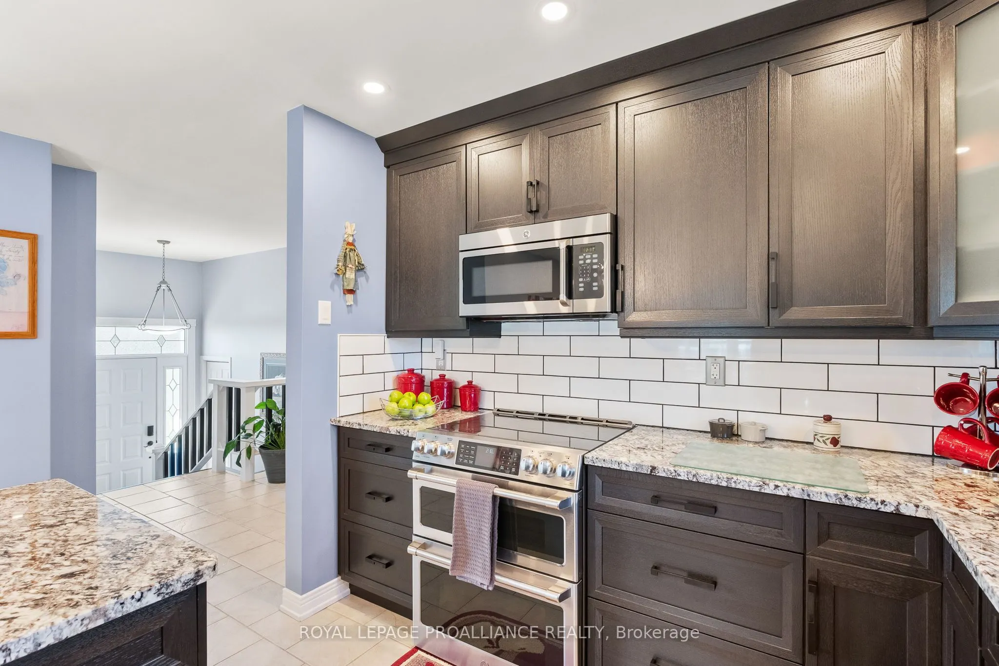 2535 Castlehill Drive