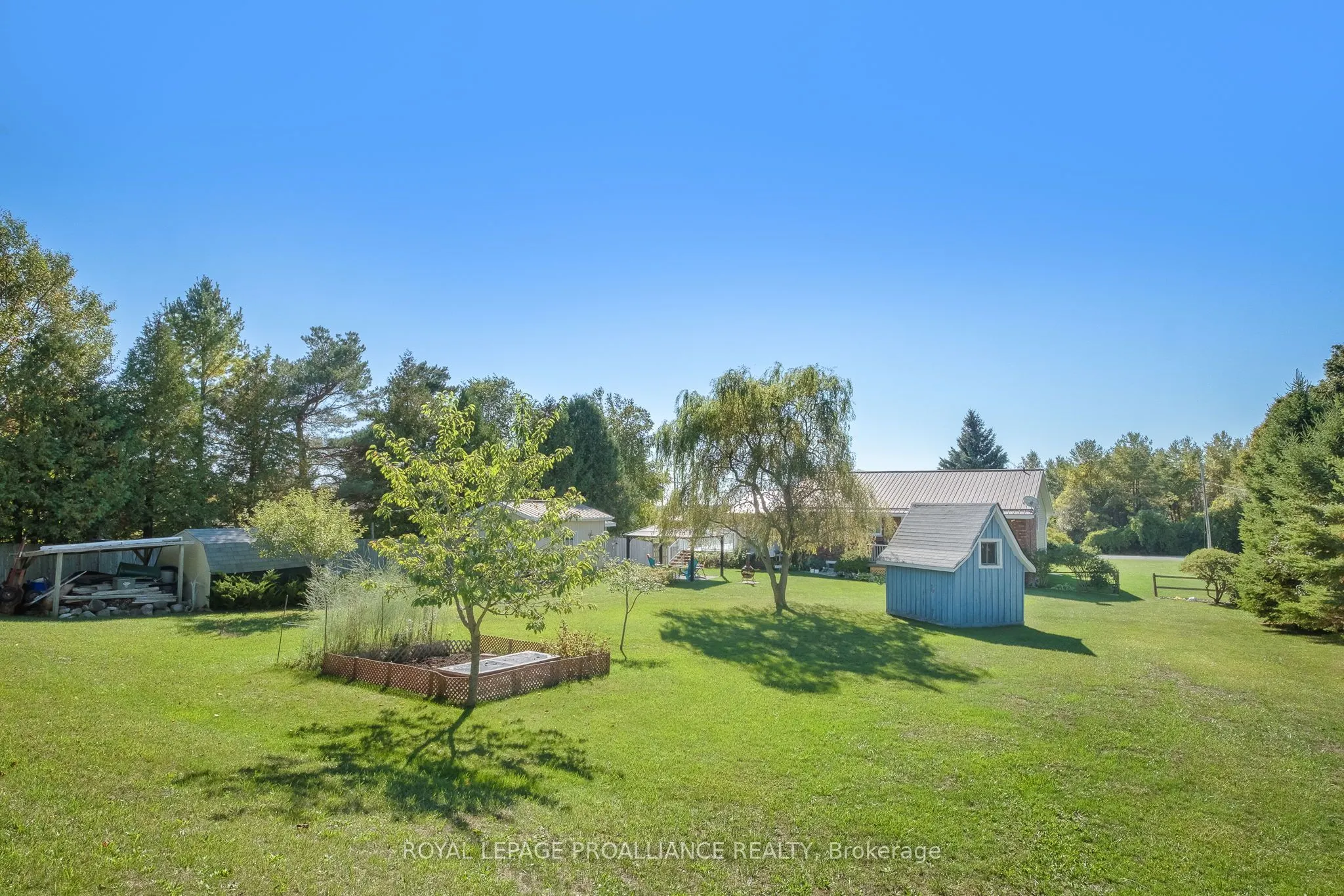2535 Castlehill Drive