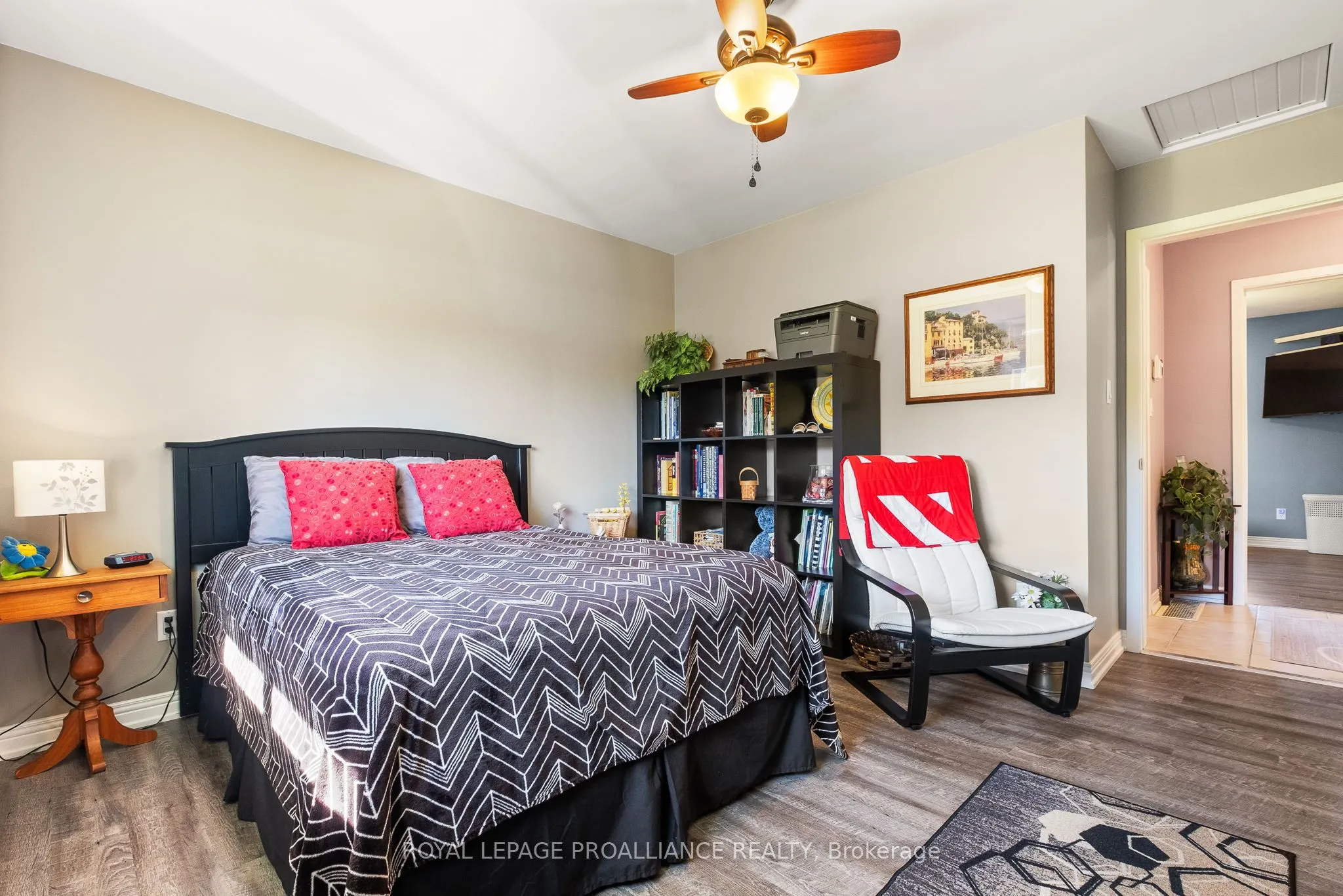 2535 Castlehill Drive